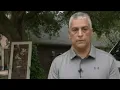 Complaint against Harris County Sheriff s Office over raid at wrong house