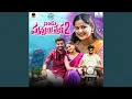 Download Lagu Nindu Punnami Vela 2