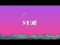 Junior H - LAS NOCHES