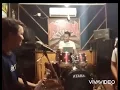 Download Lagu Noah Para Penerka (Cover)