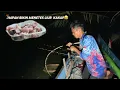 Download Lagu Umpan Bandeng Iris Bikin Kakap Bergairah. #fishing 