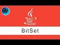 BitSet - Java Programming