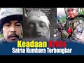 Download Lagu 🔴AKHIRNYA Kemenkumham Turun Tangan, Satria Kumbara Dihantam di Medan Perang, Kondisi Kritis Tersebar
