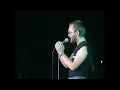 AC/DC - Highway to Hell (Live - from Countdown, 1979)