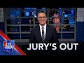 Download Lagu Trump Jury Selection Woes | Presidential Hot Dog Eating Contest | Drunk Vultures Rescued