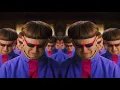 Download Lagu Oliver Tree - Life Goes On (Alok Remix) - Official Visualizer