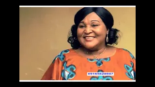 wicked mother inlaw nollywood movie 