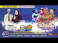 Lagu 🛑 LIVE  MELINDA BEKASI  ll HJT A H.YAYAN \u0026 MAMAH AMEL GARDA PASUNDAN  - JONGGOL - BOGOR  01 -02 2026