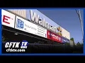 October 20 2025 - Prince Rupert Walmart Closure Effects