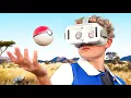 Download Lagu I Spent 100 Days in Pokémon
