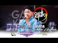 Download Lagu CINTA DAN AIR MATA - PUTRA ANGKASA GANK KUMPPO - KWARUNGAN REBORN 2024 - ANI JAYA AUDIO