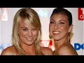 Briana Cuoco s Bikini Photos Which Are Inappropriate For Even Adults
