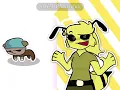 Download Lagu Uncle Samsonite x Bweswees Bizznip | Toxic x Pony animation meme |