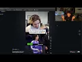 Jason Reacts To xQc Saying This About ExtraEmily