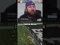 Turkey Day Touc own Bets NFL Thanksgiving 2024