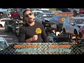 Best Price Auto Salvage - 2019