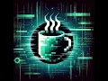 Java 2 Lab 1 ex 2 cont