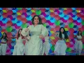 SANDAL - Sunanda Sharma | Sukh-E - Jaani | New Punjabi Song 2025 | Punjabi Song 2025