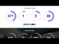 CircleTimer - jQuery Countdown Timer WordPress Plugin
