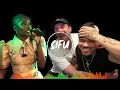 Fred Again x PlaqueBoyMax x Doechii ft. Rico Nasty - Swamp Bitches Remix (SIFU Refix)