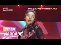 Download Lagu [KMW DAY3] ITZY::있지 - WANNABE