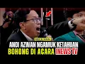 Download Lagu Andi Azwan Malu Maluin Termul Yang Lain