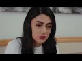 İlia Özkan - Gelin (Akşam Olur Karanlığa Kalırsın) Dizi Müziği