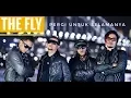 Download Lagu The Fly - Pergi Untuk Selamanya