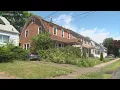 Man s body found 14-month after death in East Haven home