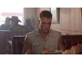 Download Lagu Scene in the diner | Universal Soldier