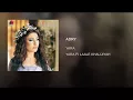 ADRY