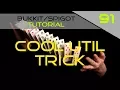 Minecraft Plugin Tutorial Cool Util Trick