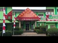 Download Lagu Lagu Dimensi Profil Pelajar Pancasila