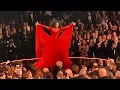 Download Lagu Diana Ross at her 75th Birthday - LIVE at the 61st GRAMMYs