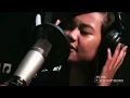 Download Lagu Moses Bandwidth - Rapuh ( OFFICIAL VIDEO CLIP )