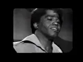 Download Lagu Say it Loud- I'm Black and Proud James Brown
