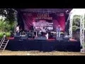 Download Lagu Voodoo - Abal-Abal ( By Cucuk Peda )