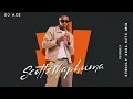 Download Lagu Scotts Maphuma | Strickly 2024 Hits Mix | DJ Ace ♠️