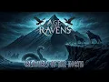 Lagu Age of Ravens - Creatures of the North | Epic Viking Metal Video