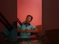 Lagu Karoke versi koplo terbaru GLANDANGAN