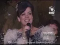 lily allen - not fair (fashion world)