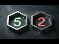 Collatz Secret - Part 2 The Deterministic Clockwork of Collatz