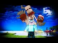Download Lagu Dit MONSTER SPEELT Met Zijn SLACHTOFFERS... (LIVESTREAM)