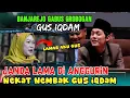 Download Lagu LIVE GUS IQDAM 18 OKTOBER 2025 LAP DESA NGRUNUT BANJAREJO GABUS GROBOGAN