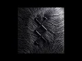 MORTEN, KREAM - Serotonin