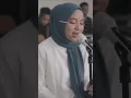 Download Lagu ALLAHUMMA LABBAIK - SABYAN ( Unplugged Version ) #sabyan #nissasabyan #religion #allhummalabbaik