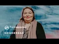 Download Lagu Donderdag | 03 Julie 2025 | Formasiereis: Ek Is, Omdat Ons Is