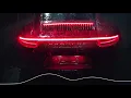 Trap Music Mix 2018 Ft. Porsche