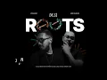 Jeene Ke Hain Chaar Din vs Underground (Avi S & Dj Ani Remix) Afro House