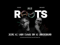 Download Lagu Jeene Ke Hain Chaar Din vs Underground (Avi S \u0026 Dj Ani Remix) Afro House